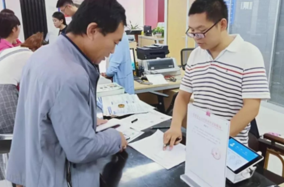 糯妈育儿经|公办二本和民办二本的差异,就业时才明白,幸好当时没选错