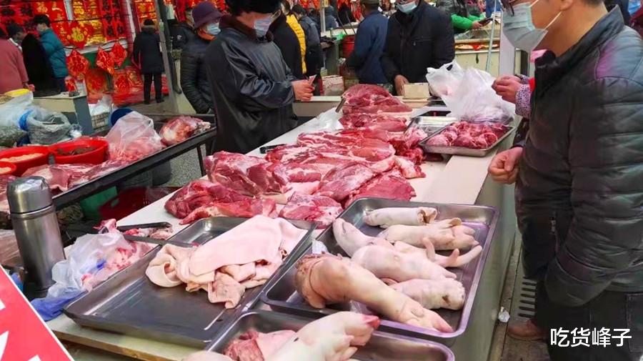 囤年货:不管有钱没钱,这6类要提前买,耐储存,省得多花冤枉钱