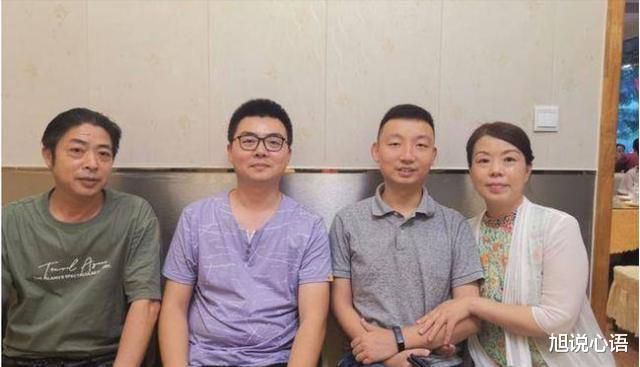 熊磊公布52万医药费明细:许敏只花了10万,为获利炮制谎言