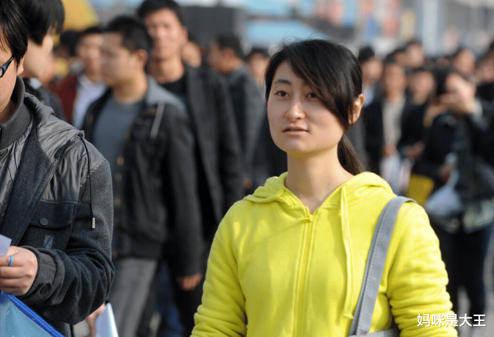 学霸|“学霸”容易出现在这种家庭中，大数据显示：父母是这些职业最好