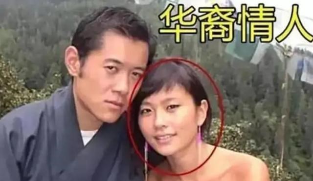 埃及|惺惺相惜：同为王后却空有后位，苏提达与佩玛何其相似！