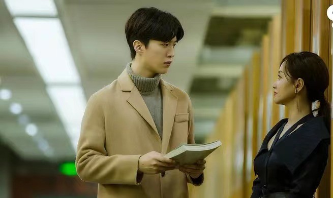 龚俊|凉凉！广电总局重拳出击，10部新剧播出无望，龚俊成最后的幸运儿