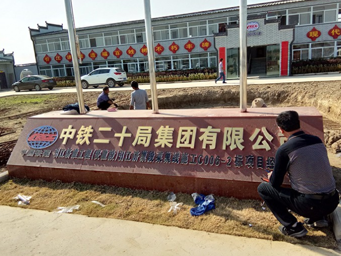 国企|又一国企单位开始招聘,每月可领3000元补助,未来发展前景好