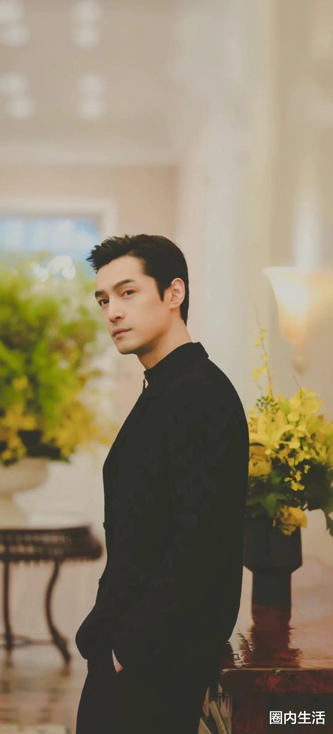 伊基·阿塞莉娅|易烊千玺影视神话论将被打破，接下来可能会遭遇前所未有的打击