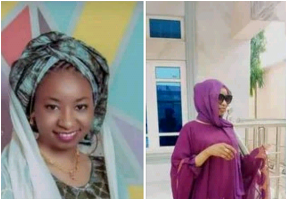 睹图 女子不满丈夫娶第2任妻子，趁丈夫不在将新娘锁在屋内活活烧死