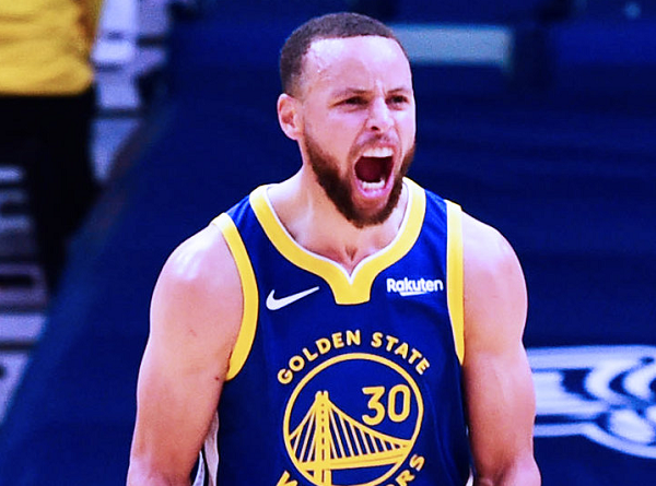 比爾|官宣！格里芬遭重罰，比爾傷停，沃格爾無奈發(fā)聲，勇士機(jī)會(huì)來了！