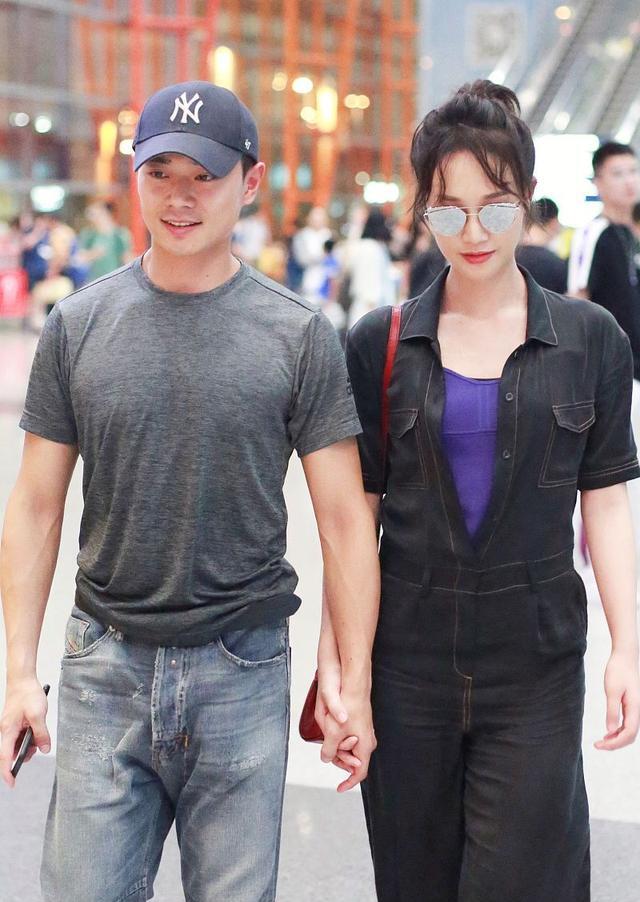 电视剧|这5部火了20年的电视剧，一直以为是国产，没想到却是外国拍的