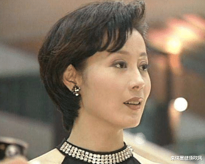 许敏|插足别人却“当三又被三”，婚后19年未育被弃，今现状令人唏嘘