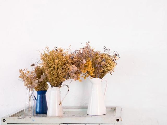 仲念念|主动为你做过这些事的男生,爱你胜过一切