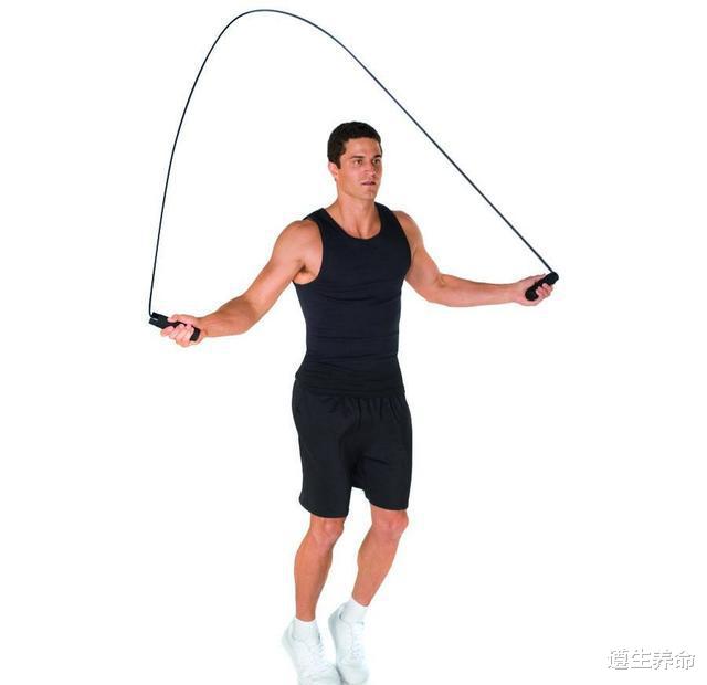 有氧运动|通过哪些健身运动可以达到塑形的效果?