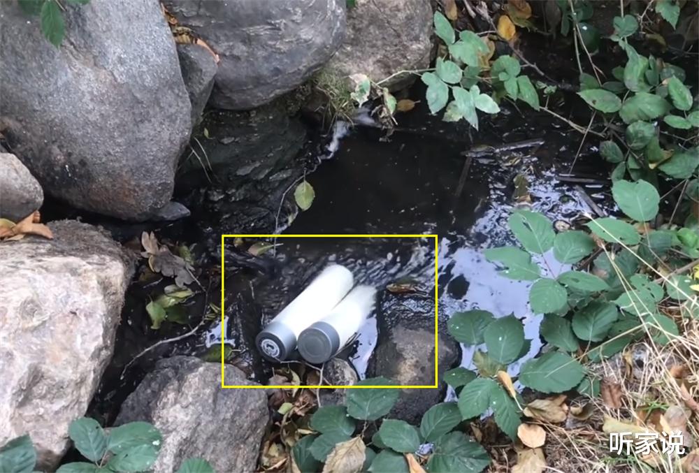 听家说|他住在2㎡破旧三轮车中，养4只羊为伴，边牧羊边流浪转眼已过12年