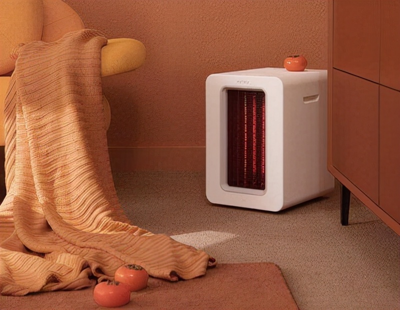 家居唐设计 在日本，几乎每个家庭都会准备的5件“过冬神器”，建议大家收藏