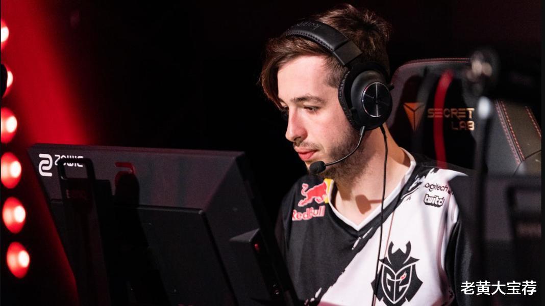 g2|恨天无禄!IEM天禄憾负G2,再输OG,直接告别比赛