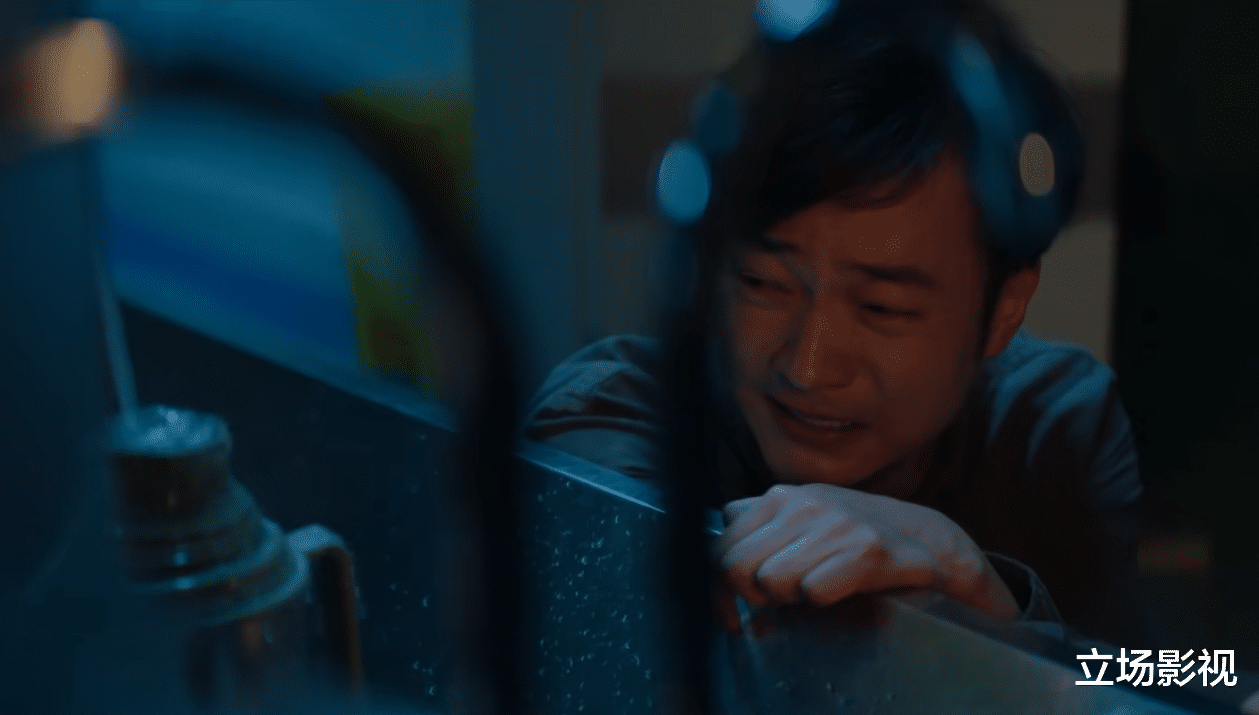 韩雪|韩雪和“华谊公主”双双“翻车”的结局，早就注定了