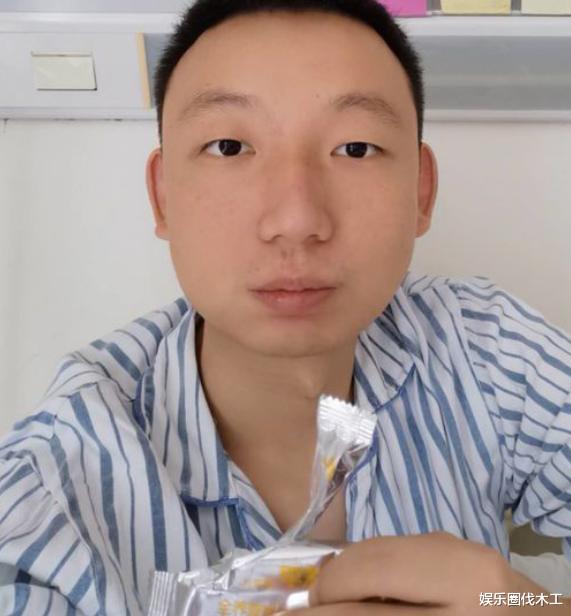 姚策财产承诺书曝光,落款日期却让许敏难堪,网友:又是一个坑