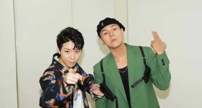 |福克斯再次被教做人，活死人老队友好心相劝反被多次拉黑