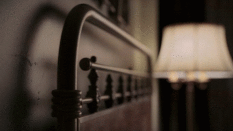 铭洋说育儿|神回复：驾校里都是无证驾驶，交警为啥不查？大神的反问噎死人