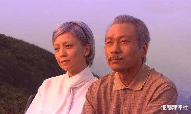 林峰|口碑崩盘!没有邓萃雯的《巾帼枭雄》欲用神曲洗脑,可却拍成雷剧