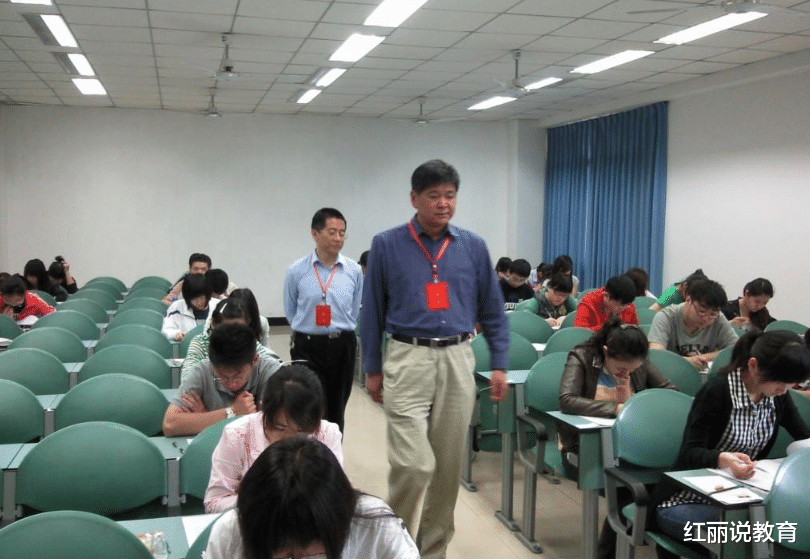 专升本|专科学历一定要“升本”吗？辅导员的一席话，让大专生幡然醒悟