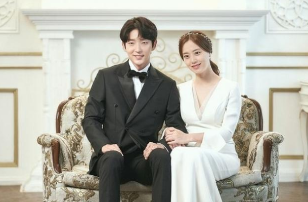 文彩元|“绯闻绝缘体”文彩元，从艺术家转行当演员，多才多艺圈中清流