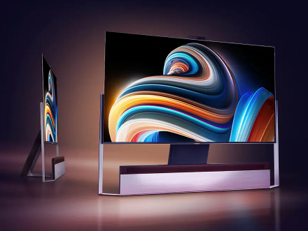 安卓|TCL、三星、华为三家争锋，MiniLED智能电视究竟谁更优秀？