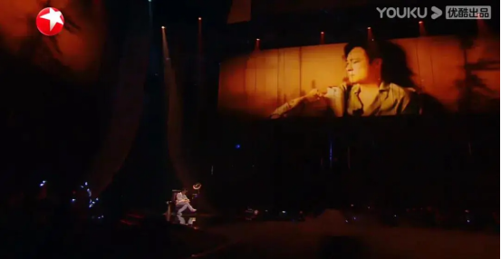 肖战|第二季重磅回归！力压《披荆斩棘》，张卫健、吴镇宇有点猛