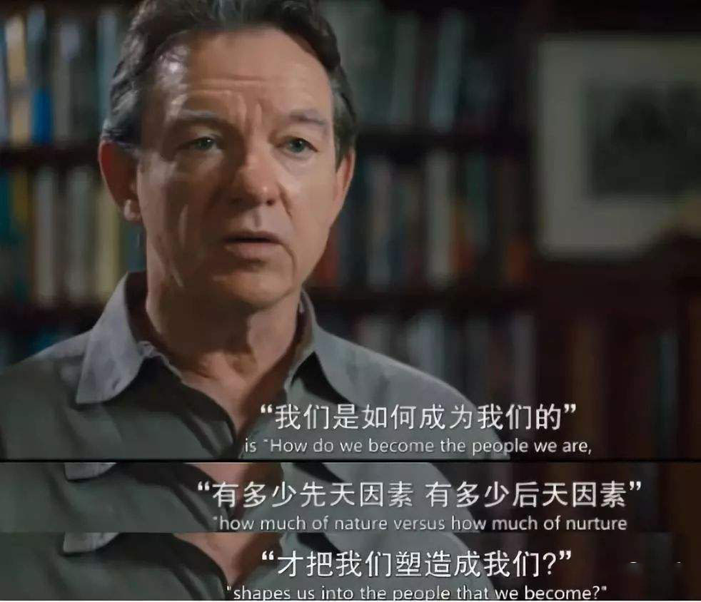 渡鸦看世界 原生家庭的畸形，摧毁了多少孩子的未来？