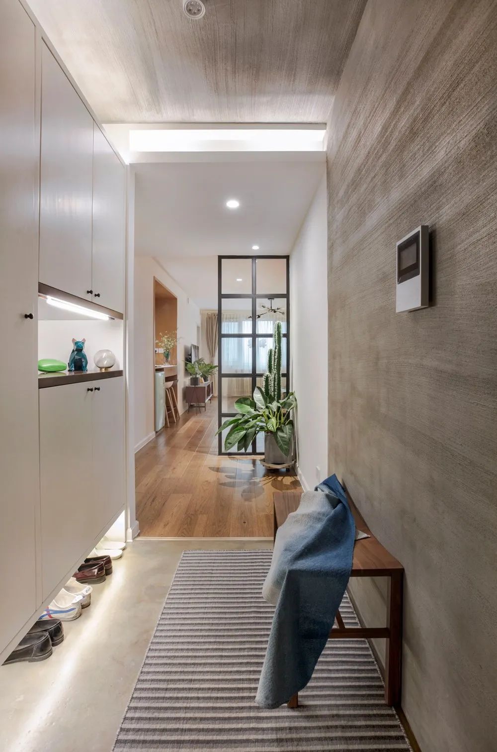 还是长点心吧！这些功能区装修注意避坑，别再交智商税了