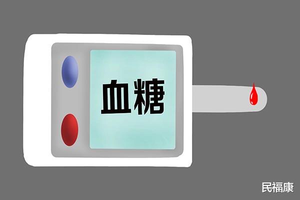 痤疮|每周吃12个鸡蛋和吃2个鸡蛋的人,有何不同?