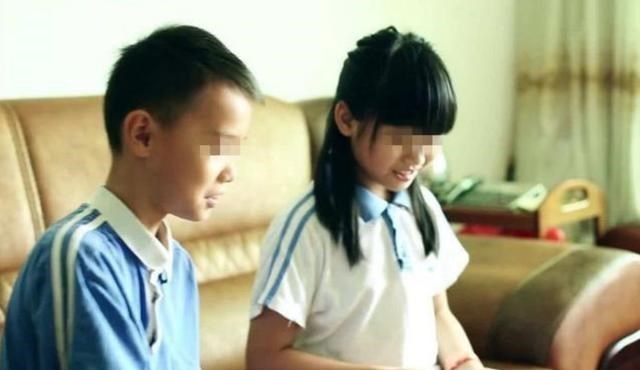 映秋小伊 退休老人坦言：有儿女的，千万不要平均分财产，否则将来矛盾多多