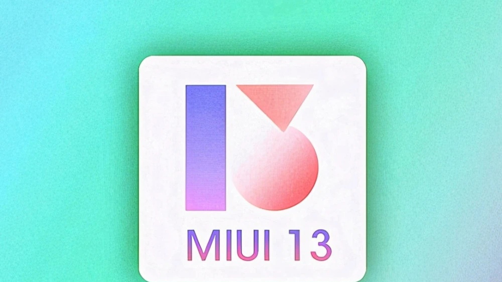 小米科技|小米12传来新消息，MIUI13跟不上进度，芯片又出问题了