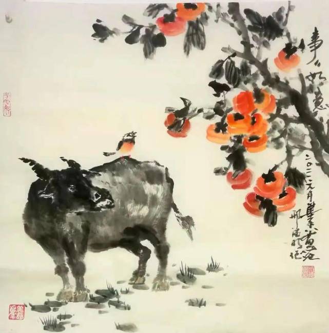 古韵淳风|7月7号开始迎运势持续上涨，进步空间大，赚钱机会多的3大生肖