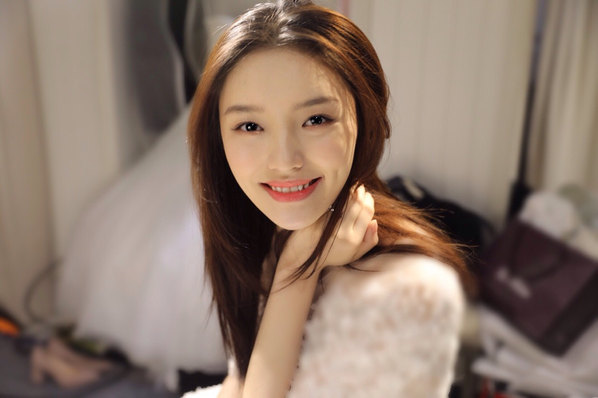 春晚|反转！赵丽颖不忍了，离婚也不妥协冯绍峰的花心，一开始就错了？