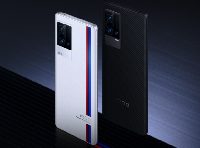 |想换手机的先等等!2022年最佳手机在路上,正确选择不后悔