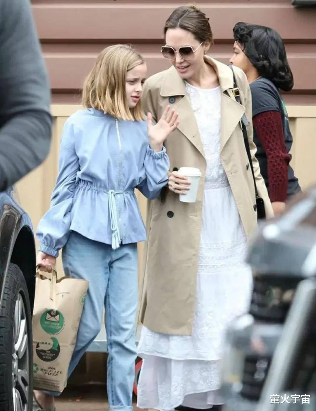 赵丽颖|夏洛特公主荣登《富孩子2021》榜首，苏瑞列第五，薇薇安第七