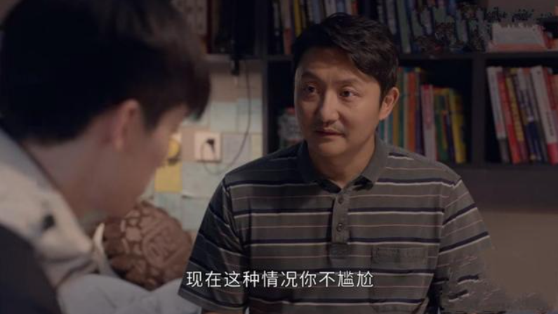 小敏家|小敏家：金波固然可恶，但比他可恶的人逐渐浮出水面