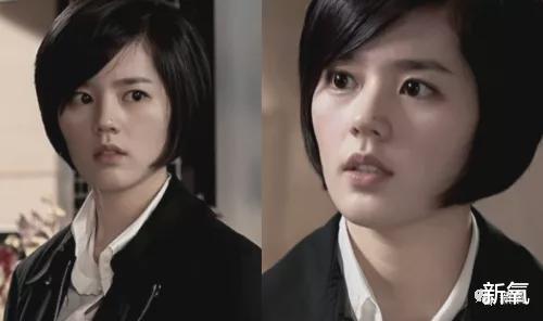 孙一宁|王思聪锤不出来，孙一宁却签约杨天真出道？可她这无滤镜图…