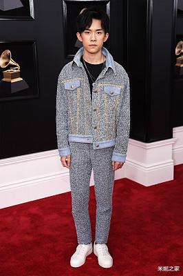 陈柏霖|易烊千玺的不易之路