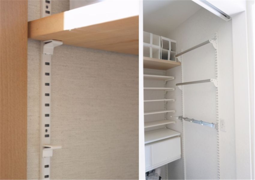 多半中国家庭，都被这些“网红装修”坑惨了！来看看，长见识