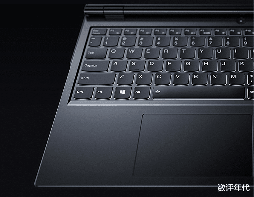 CPU|拯救者R7000P升级版：配RX6600M满血显卡，高端处理器，首发价惊人