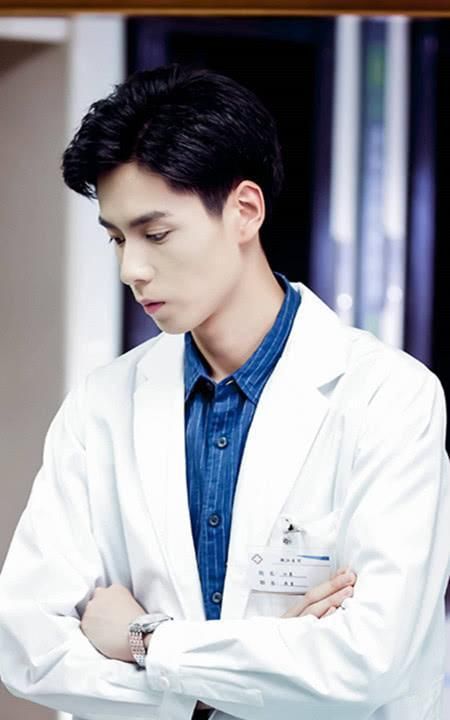 武侠剧|你有没有意识到,我们已经很久没看过一部正经的武侠剧了