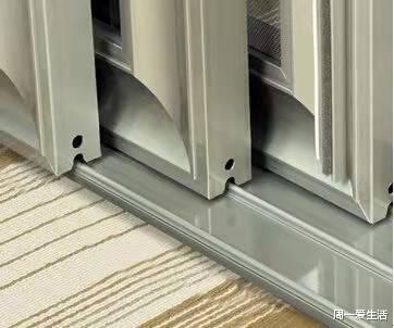 厨房装修9大禁忌,没有哪条更重要,条条是干货