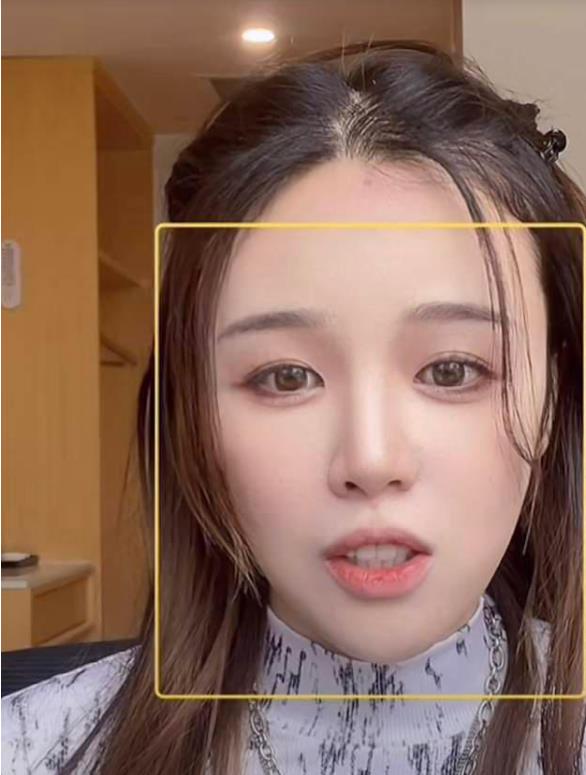 家装日志 为引起男友重视,网红猫猫子直播喝农药,被网友怂恿喝下酿成惨状