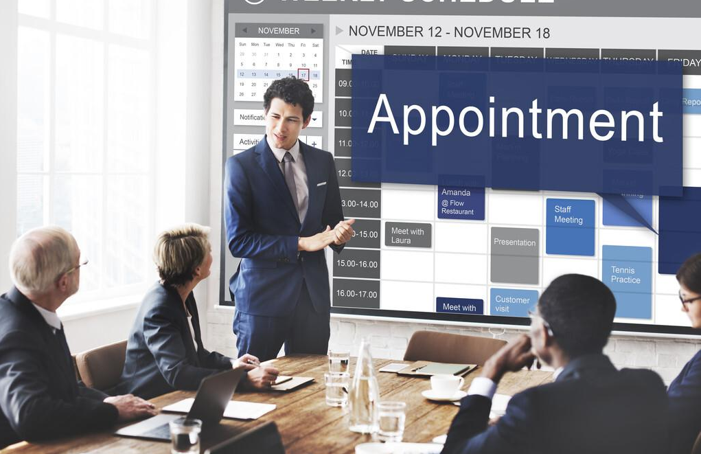 |混迹职场，和领导相处要注意什么？也许你并不知道