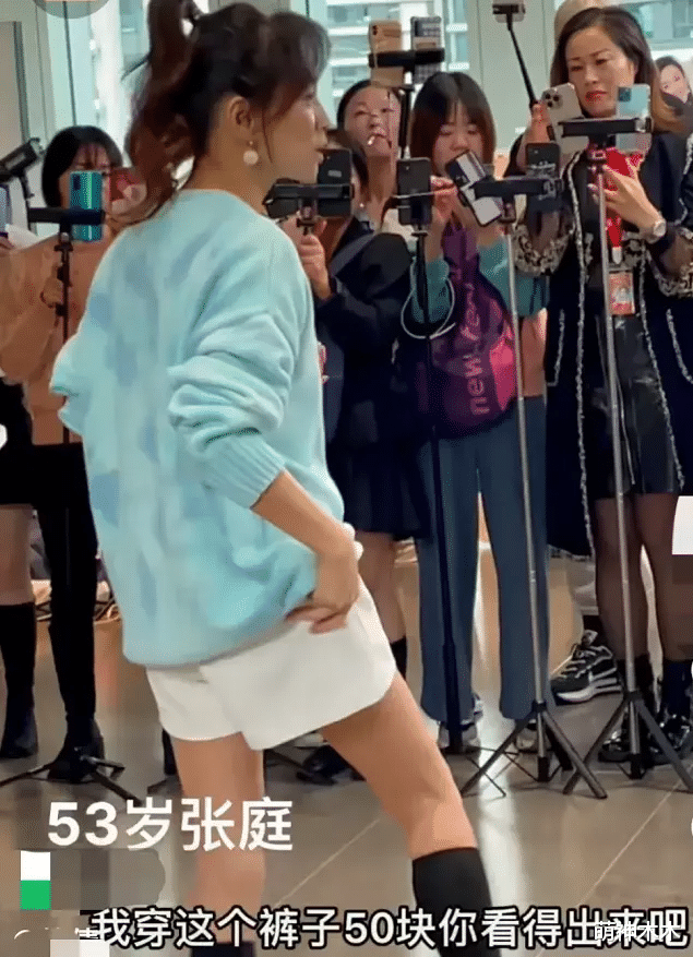 美丽|女星节俭之道：热巴旧衣穿四年，杨幂爱鞋两位数，孙俪女儿穿二手