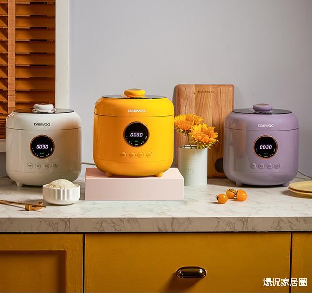 这5件“鸡肋”家居用品，你都不舍得扔，还谈什么生活品质？