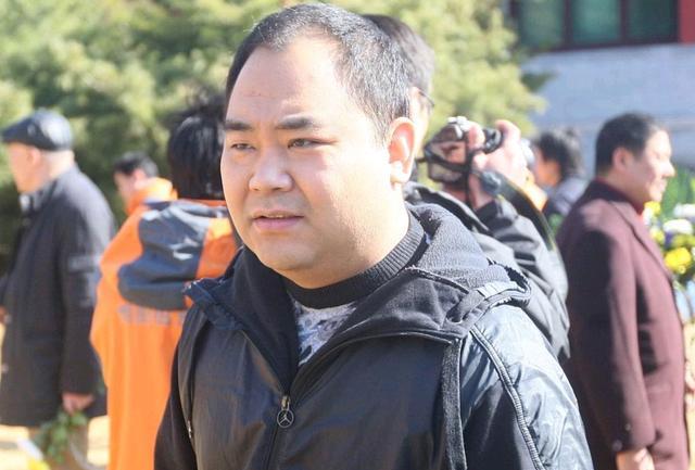 于谦|德云社最爱玩的是于谦？网友说真不好说，应该有能超过他的