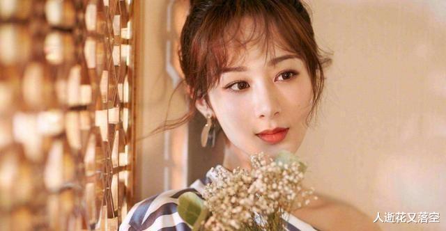 盗版|最近火的一些剧, 刘涛说整个剧组公认最好看也最可爱, 戏也演得好