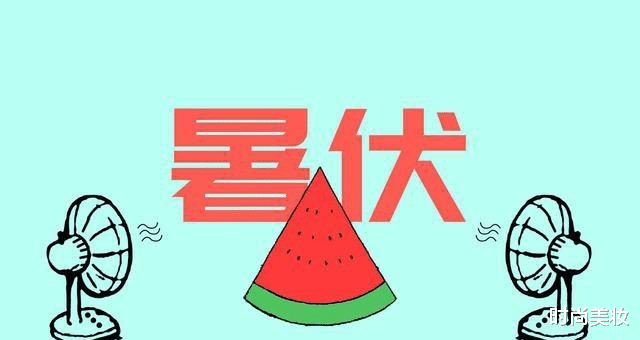 空调|空调插头不拔费电吗？实测一周居然让我发现了秘密！