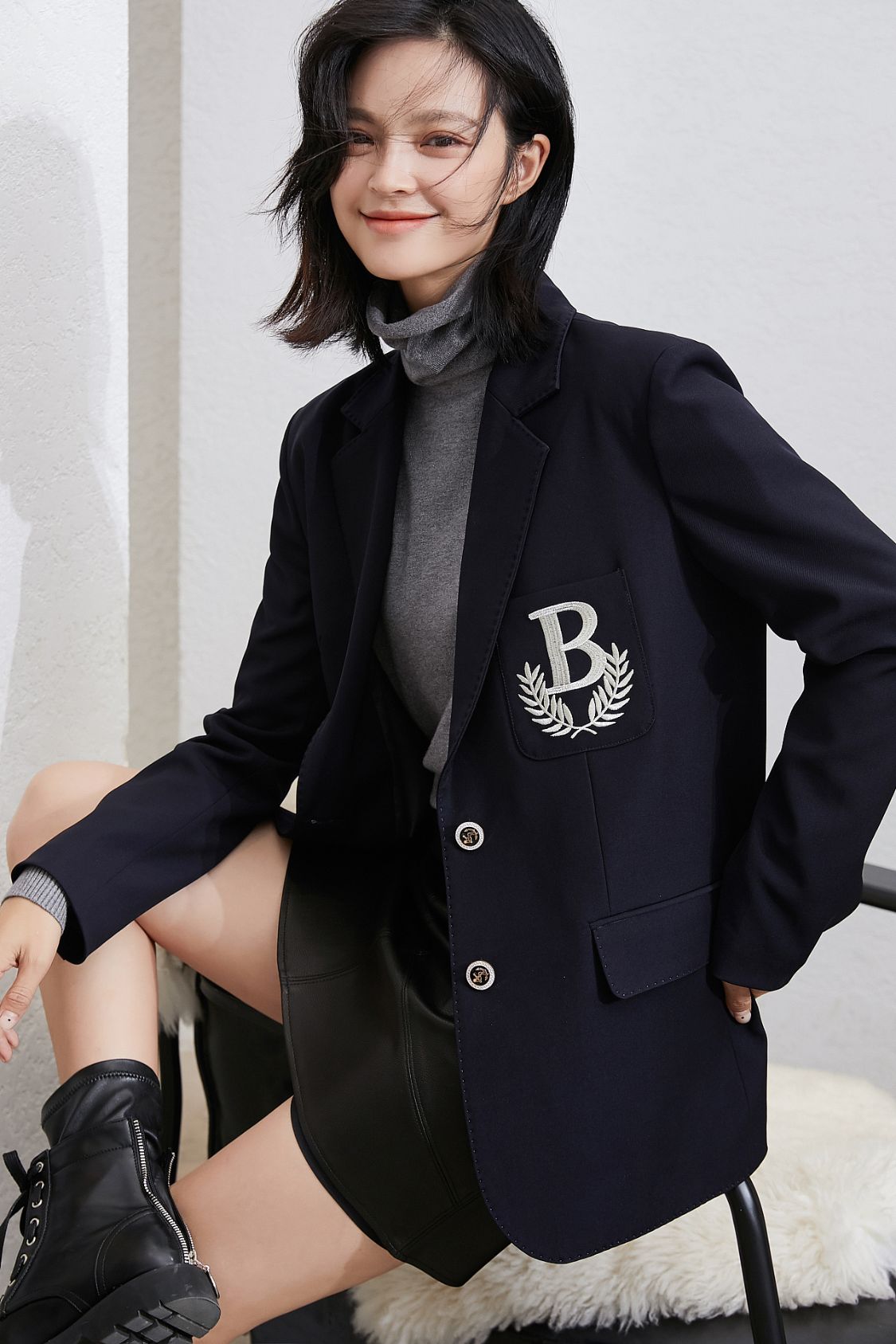 图曼朵 摄影师 灵蹊